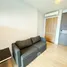 1 Bedroom Condo for rent at Rhythm Sathorn, Thung Wat Don, Sathon