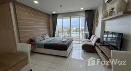 ยูนิตที่เหลืออยู่ในโครงการ เวล มารีน่า คอนโด