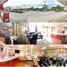 ขายบ้านเดี่ยว 7 ห้องนอน ในโครงการ บ้านพฤกษา 15 บางปู, แพรกษาใหม่