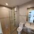 Studio Condo for rent at Supalai Veranda Rama 9, Bang Kapi