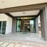 4 Bedroom Villa for sale at Atoll Java Bay, Bang Phli Yai, Bang Phli