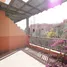 在Magnifique F3 à l'étage et ça terrasse plein SUD出售的2 卧室 住宅, Na Annakhil, Marrakech, Marrakech Tensift Al Haouz