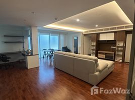 1 Bedroom Condo for rent at T.P.J. Condo, Khlong Tan Nuea, Watthana