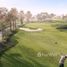 在Expo Golf Villas Phase Ill出售的3 卧室 别墅, 艾玛尔南, Dubai South (Dubai World Central)