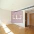 2 chambre Appartement à vendre à Al Rahba., Al Muneera