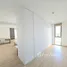 2 Bedroom Apartment for rent at Azure Sukhumvit 39, Khlong Tan Nuea