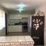 3 Bedroom House for sale in San Jose, Moravia, San Jose
