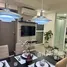 1 Bedroom Condo for rent at Royal Place, Kathu