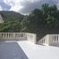Villa 3 chambre à vendre à San Felipe De Puerto Plata, Puerto Plata, San Felipe De Puerto Plata