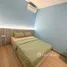 Estudio Apartamento en alquiler en Puteri Hills Luxury Town Villa & Condominium, Petaling, Petaling, Selangor