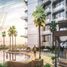 在Viridis Residence and Hotel Apartments出售的开间 住宅, Zinnia, DAMAC Hills 2 (Akoya)