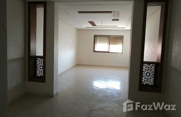 Appartement Neuf au Centre in NA (Kenitra Maamoura), Gharb - Chrarda - Béni Hssen