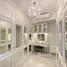 1 Bedroom Condo for sale at The Lofts Ekkamai, Phra Khanong