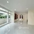 3 Bedroom House for rent at Seranee Casa Westgate Bangyai, Bang Khu Rat, Bang Bua Thong, Nonthaburi, Thailand