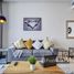 1 Bedroom Apartment for sale at Jumeirah Gate Tower 1, The Jewels