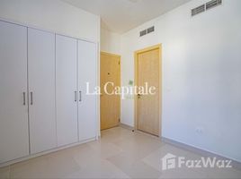 3 Bedroom Townhouse for sale at Mira Oasis 1, Mira Oasis, Reem