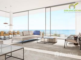 1 Schlafzimmer Appartement zu verkaufen im Seaside Hills Residences, Al Rashidiya 2