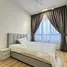 Estudio Apartamento en alquiler en Ttdi Ascencia, Kuala Lumpur, Kuala Lumpur, Kuala Lumpur, Malasia