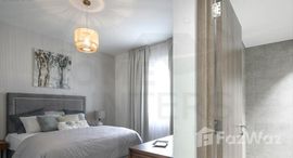 Available Units at Al Ghadeer 2