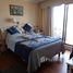 3 Bedroom Apartment for sale at Vina del Mar, Valparaiso, Valparaiso