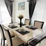 3 Bedroom House for rent at Serene Park, Ton Pao, San Kamphaeng