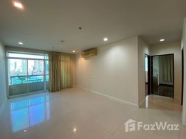 2 Habitación Departamento en venta en Sukhumvit City Resort, Khlong Toei Nuea, Watthana, Bangkok