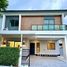 4 спален Дом в аренду в Centro Chaiyaphruek-Chaengwattana 2, Khlong Khoi