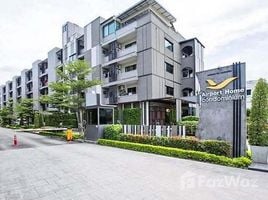 1 Bedroom Condo for rent at Airport Home Condo, Mae Hia, Mueang Chiang Mai, Chiang Mai, Thailand