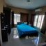 2 Bedroom House for sale at Baan Phetpirom, Samo Phlue