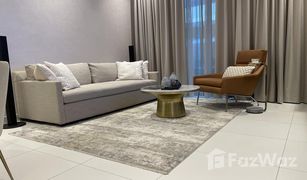 1 Bedroom Apartment for sale in Emirates Gardens 1, Dubai Levanto By Oro24