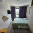 Студия Кондо в аренду в Dcondo Reef Phuket, Катху, Катху