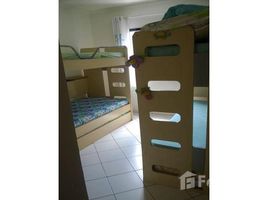 2 Schlafzimmer Appartement zu verkaufen im Canto do Forte, Marsilac