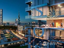 3 спален Квартира на продажу в Sobha One, Ras Al Khor Industrial, Ras Al Khor