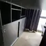 1 Bedroom Condo for rent at Regal Onnut - Srinakarin, Nong Bon, Prawet, Bangkok
