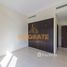 3 غرفة نوم فيلا للبيع في Villa Lantana 1, Villa Lantana, Al Barsha
