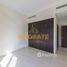 3 спален Вилла на продажу в Villa Lantana 1, Villa Lantana, Al Barsha