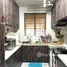 1 Bilik Tidur Kondo for rent at Jalan Kuching, Batu, Kuala Lumpur, Kuala Lumpur