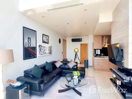 1 Bedroom Condo for sale at The Emporio Place, Khlong Tan