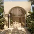 1 Schlafzimmer Haus zu verkaufen in Pecatu, Bali, Pecatu, Badung, Bali, Indonesien