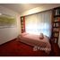 2 Schlafzimmer Appartement zu verkaufen im Arenales al 1000, Federal Capital, Buenos Aires