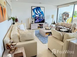 2 Bedroom Apartment for sale at Lotus Gardens, Choeng Thale