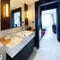 在Sky Residences Pattaya 租赁的1 卧室 公寓, 农保诚, 芭提雅