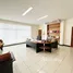 2,560 m2 Office for sale at Phuket Villa 5, Wichit, プーケットの町, プーケット