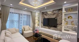 Unidades disponibles en Goldmark City