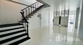 ยูนิตที่เหลืออยู่ในโครงการ Sino Village