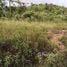  Land for sale in Thailand, Ko Chang Tai, Ko Chang, Trat, Thailand