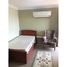 Studio Apartment for rent at Westown, Sheikh Zayed Compounds