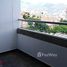 3 Bedroom Apartment for sale at STREET 27D # 28 80, Envigado