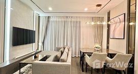 ยูนิตที่เหลืออยู่ในโครงการ โคโค่ ปาร์ค