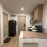 1 Bedroom Apartment for rent at Life Rama 4 - Asoke, Khlong Toei